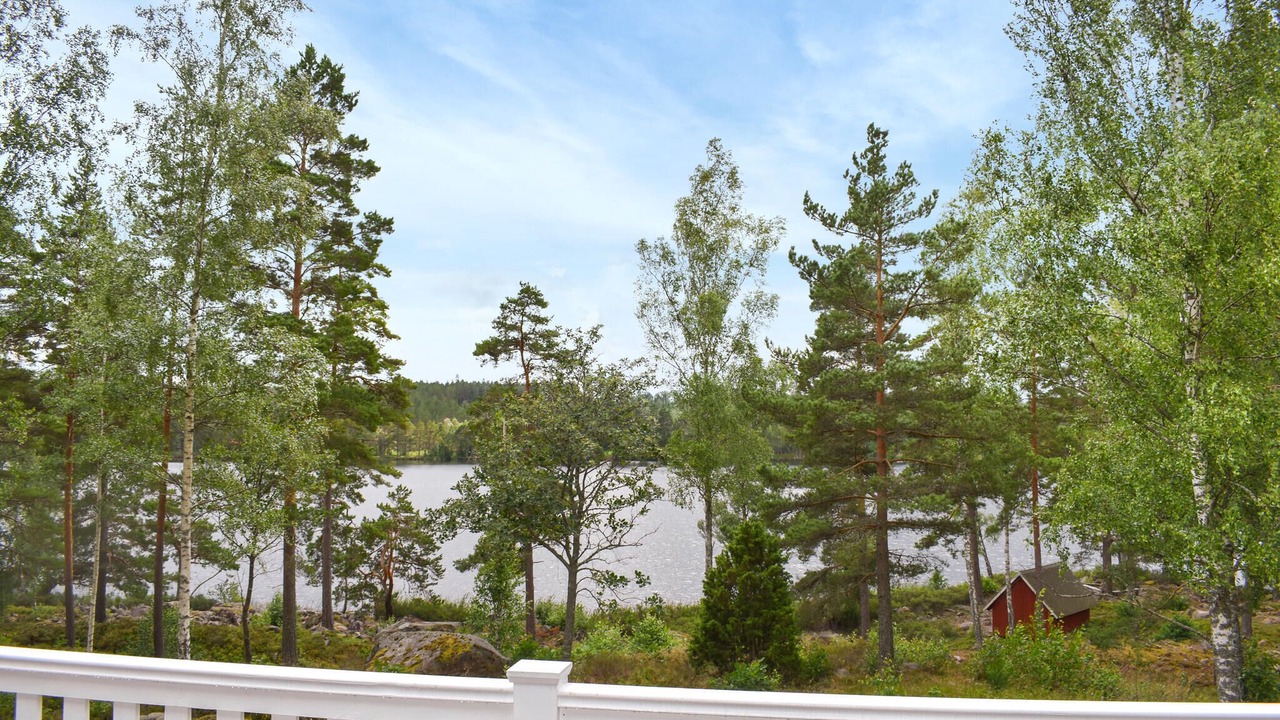 Photo of Others in Froseke
