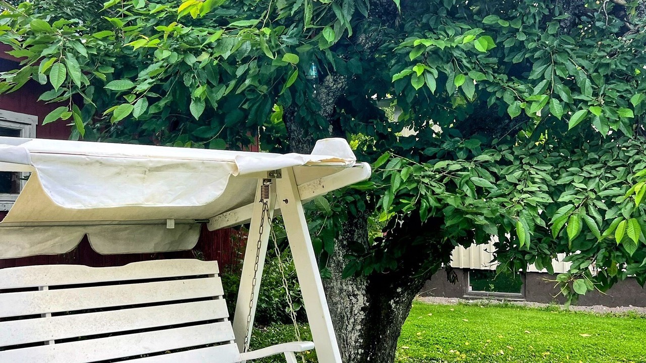 Photo of Outdoor in Mariestad