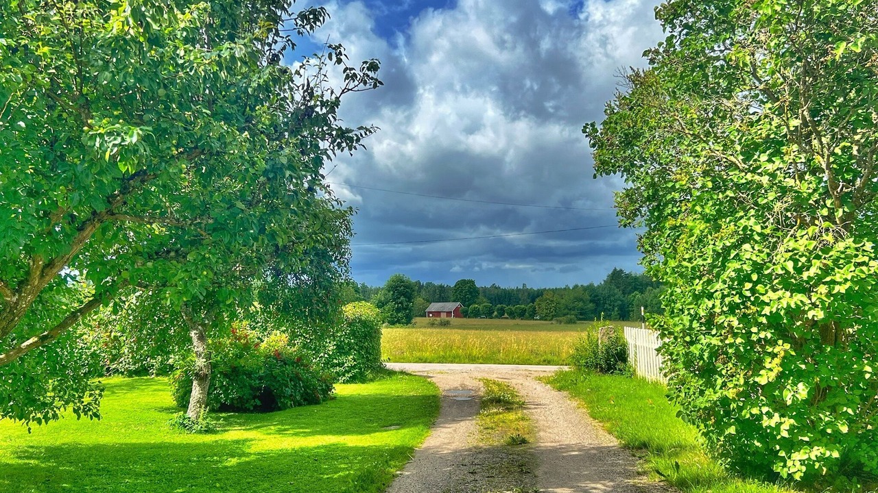 Photo of Outdoor in Mariestad