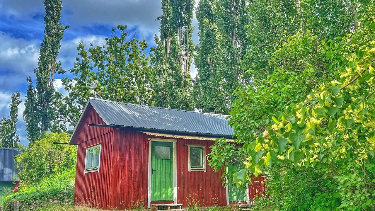 Photo of Outdoor in Mariestad