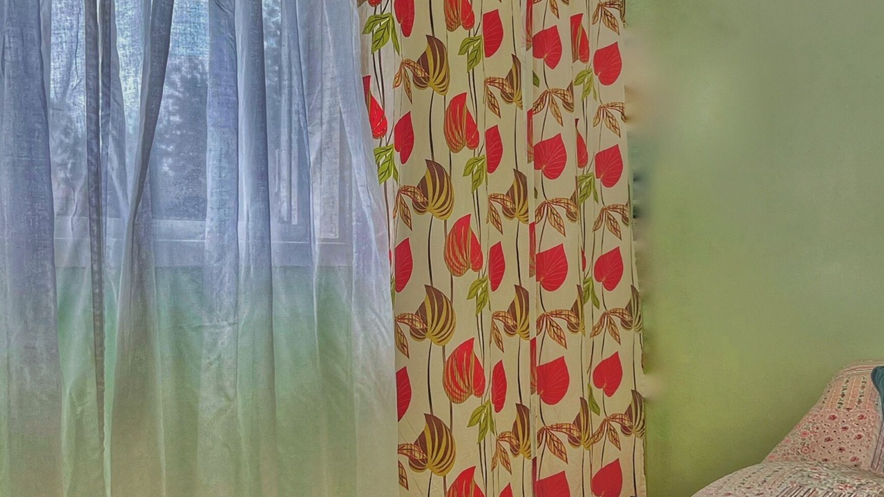 Photo of Bedroom in Mariestad