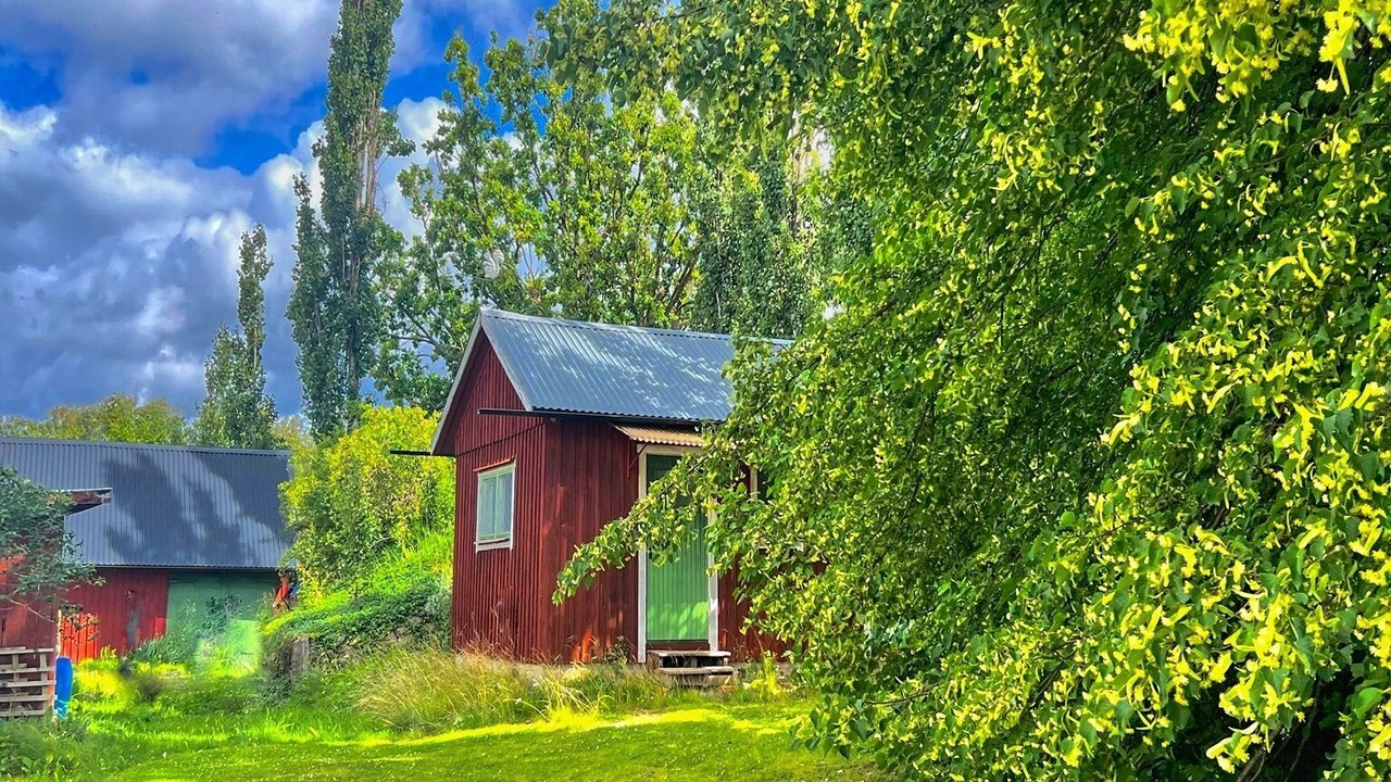 Photo of Outdoor in Mariestad