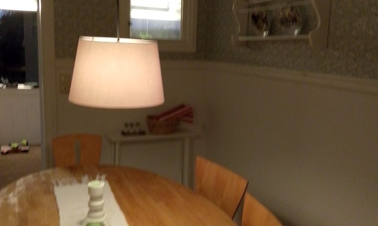 Photo of Others in Fagelfors