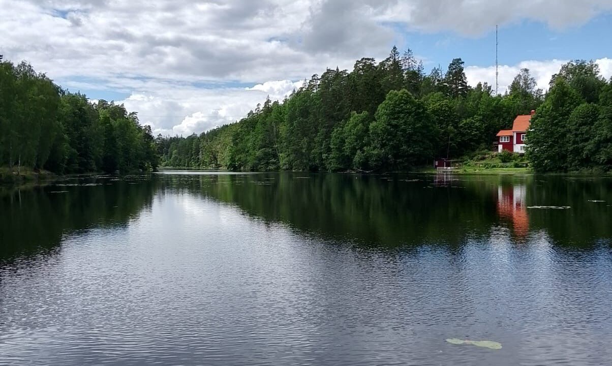 Photo of Others in Fagelfors