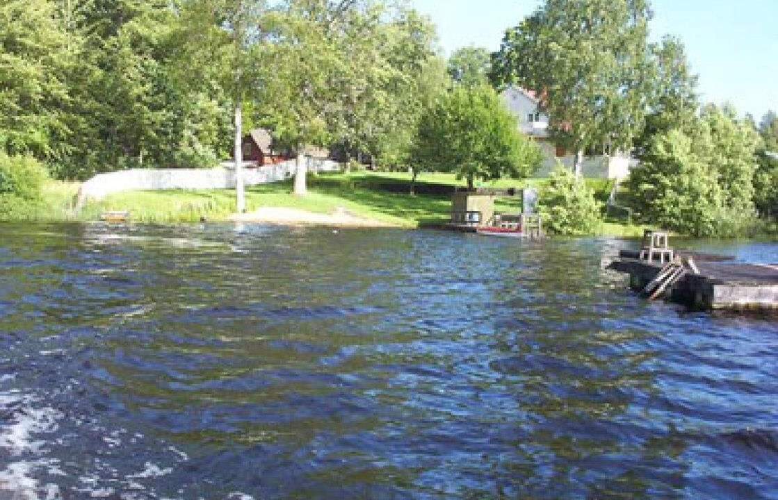 Photo of Others in Emmaboda Municipality