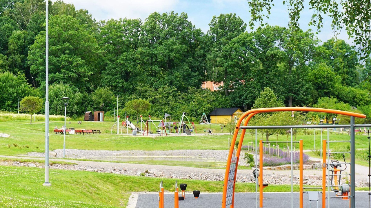 Photo of Others in Munkedal