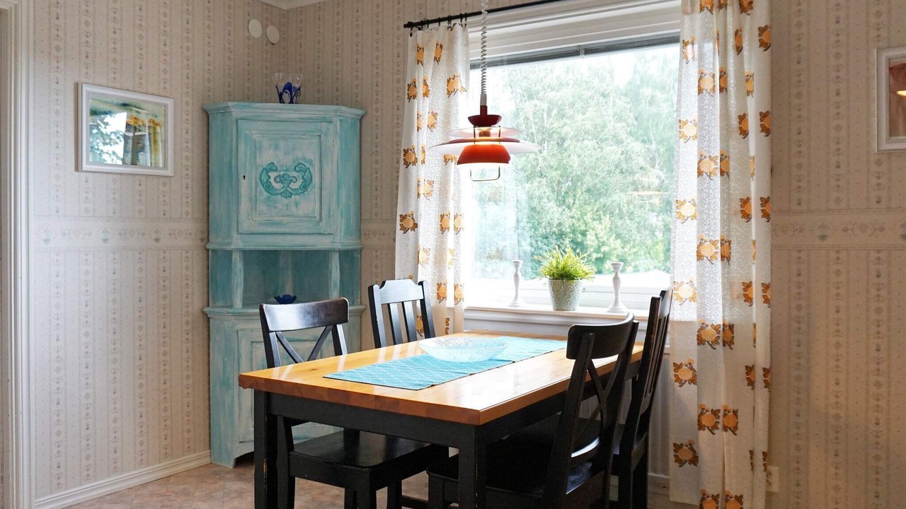 Photo of Others in Munkedal