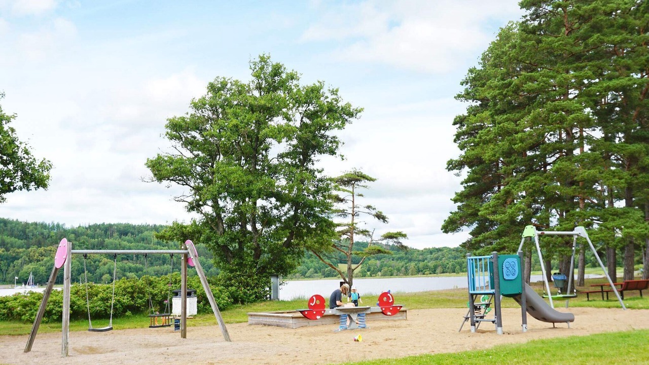Photo of Others in Munkedal