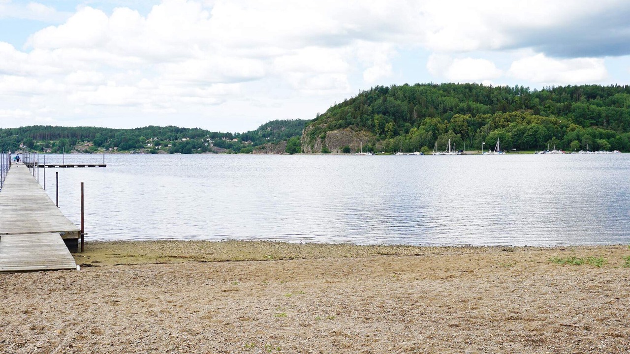 Photo of Others in Munkedal