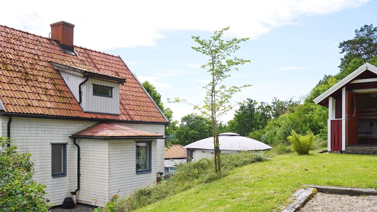 Photo of Outdoor in Munkedal