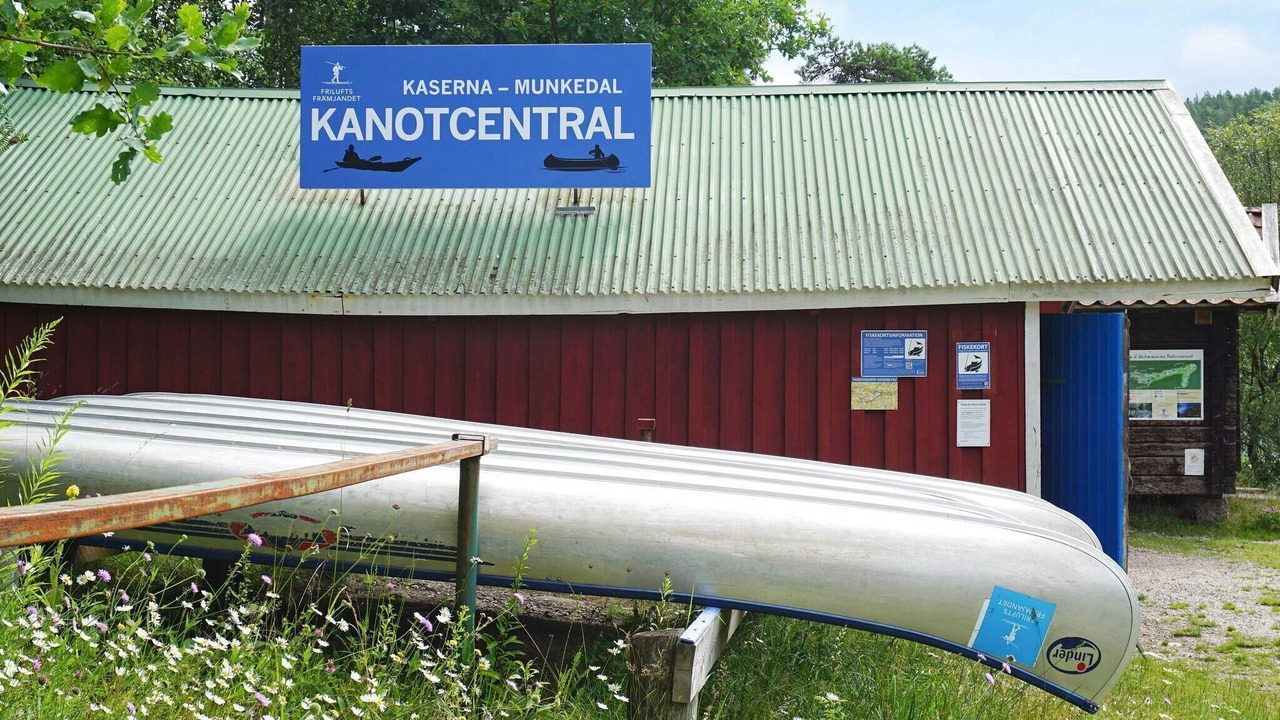 Photo of Others in Munkedal