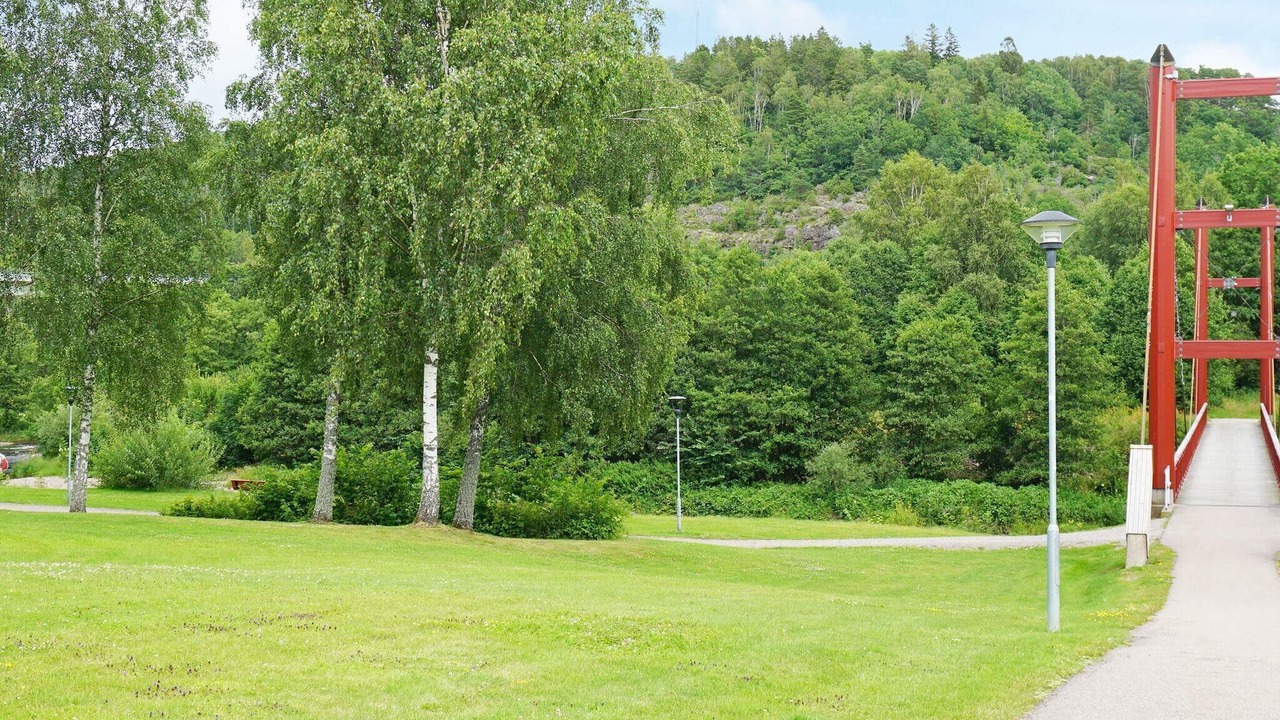 Photo of Others in Munkedal