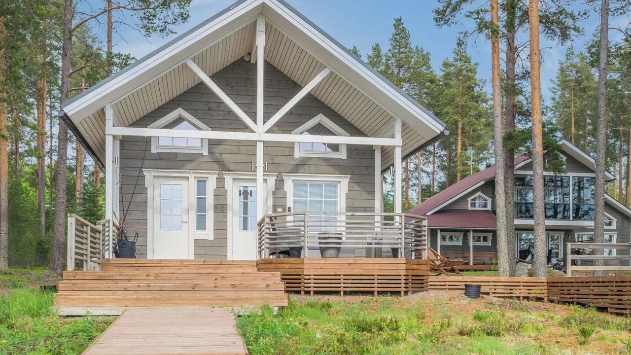 Photo of Others in Koli National Park