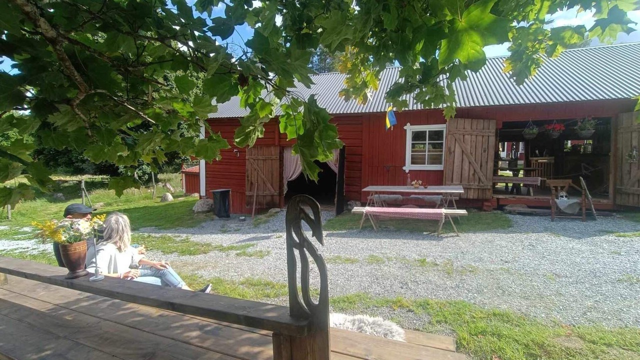 Photo of Others in Nykvarn