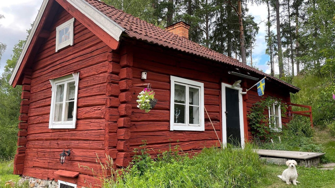 Photo of Outdoor in Nykvarn