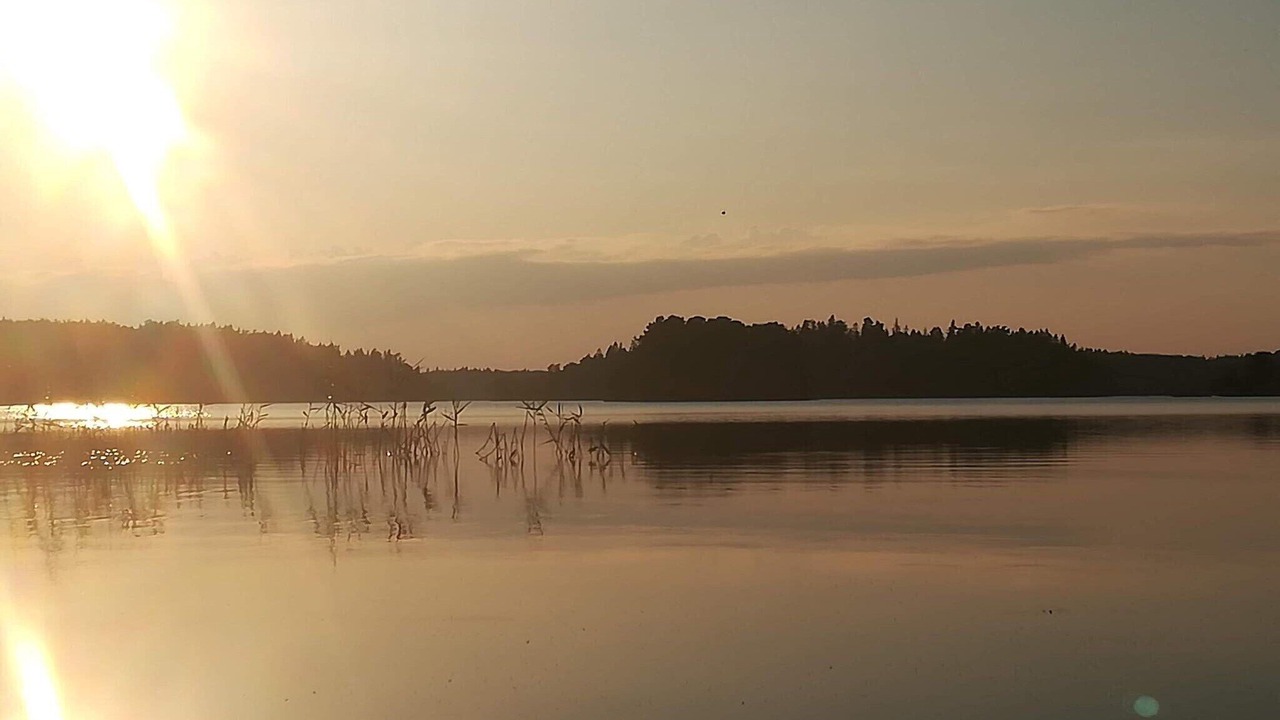 Photo of Others in Sodertalje