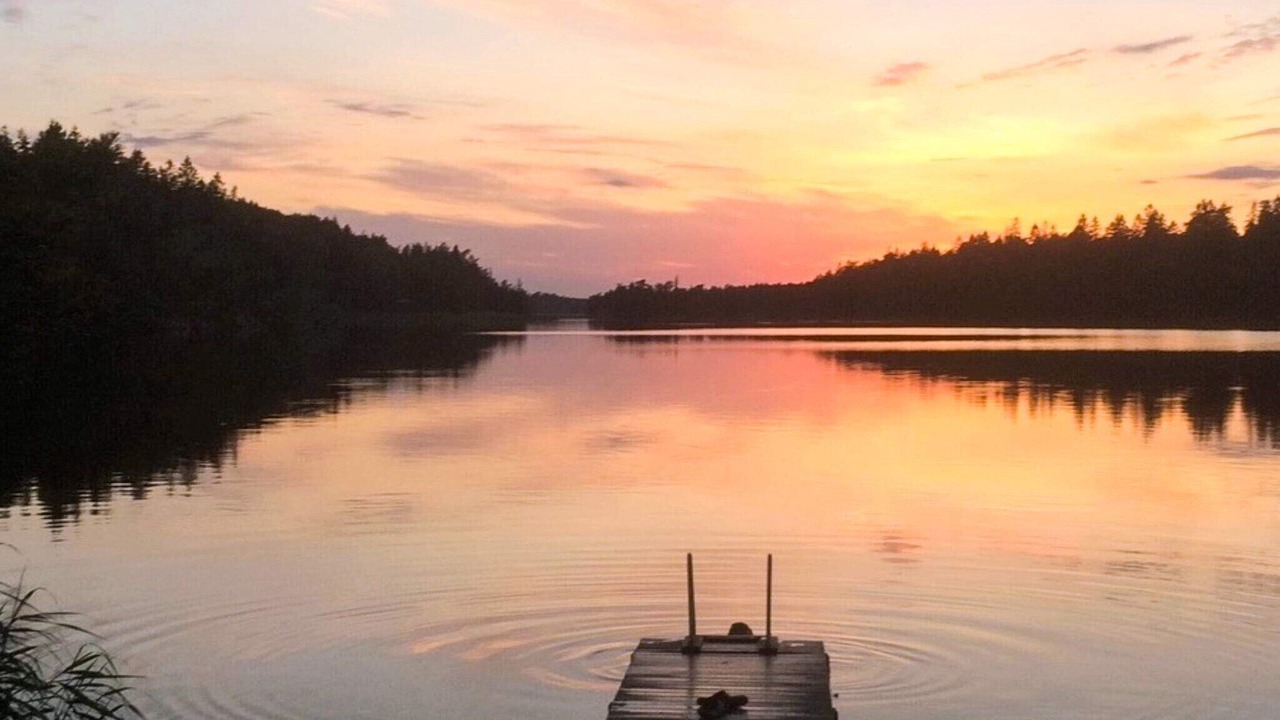 Photo of Outdoor in Sodertalje