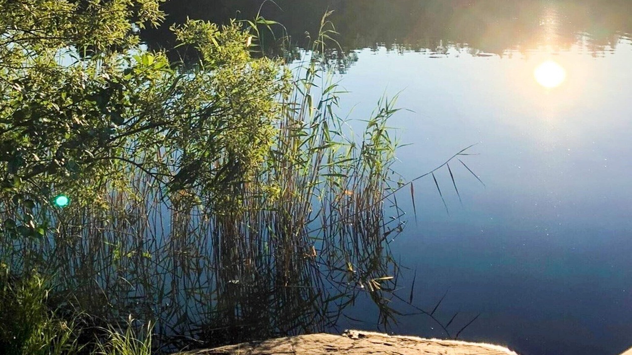 Photo of Outdoor in Sodertalje