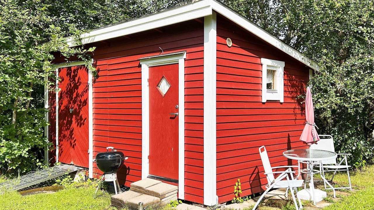 Photo of Outdoor in Sodertalje