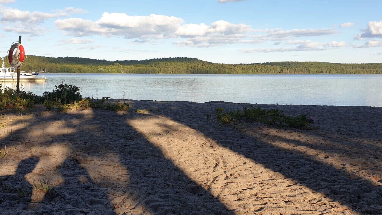 Photo of Others in Sodertalje