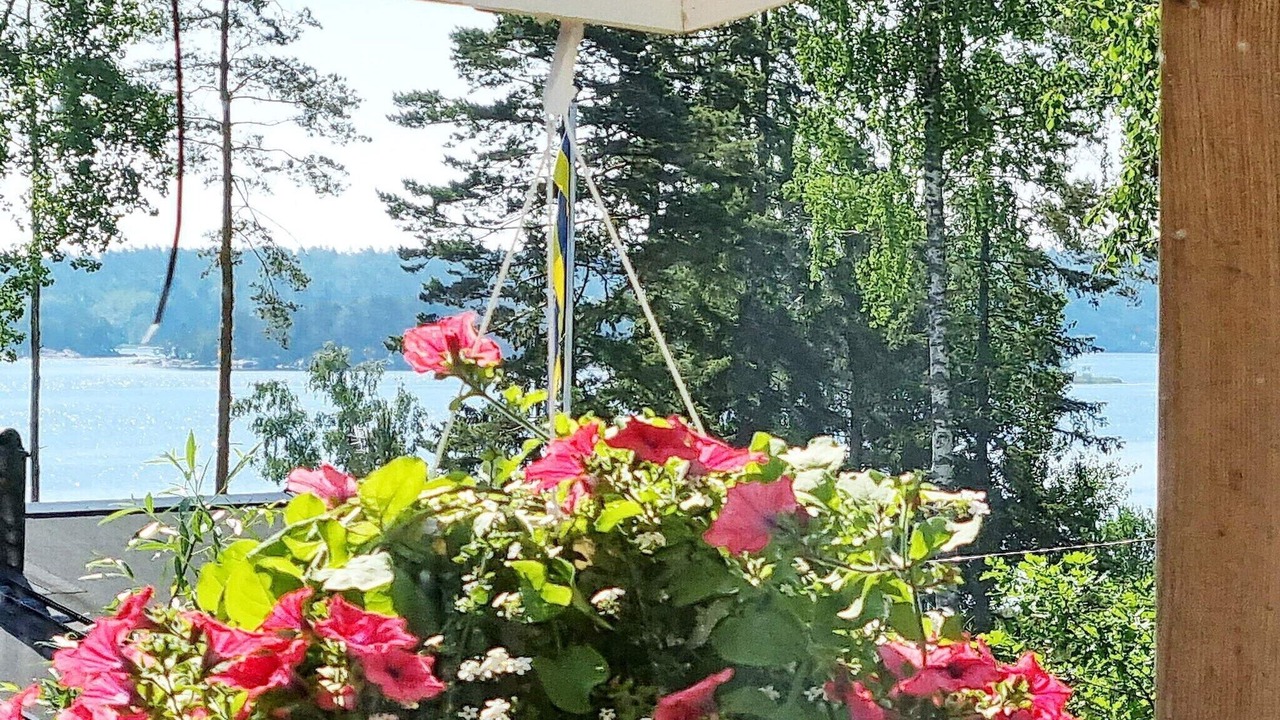 Photo of Outdoor in Arsta Havsbad