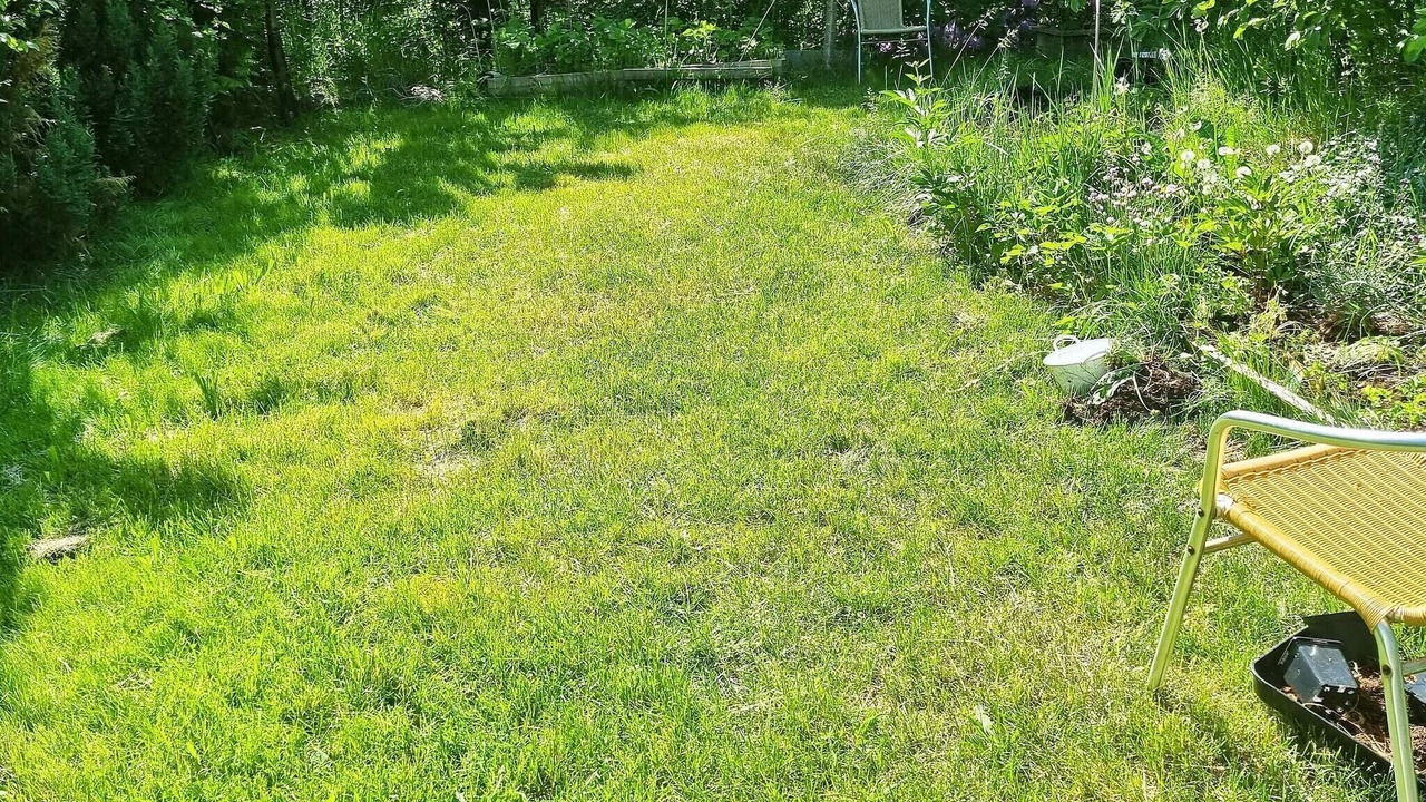 Photo of Outdoor in Arsta Havsbad