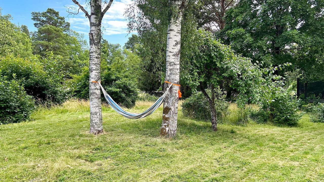Photo of Outdoor in Varmdo