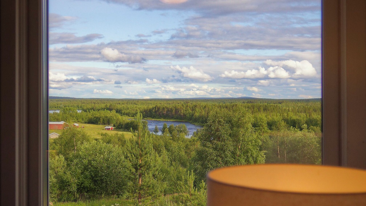 Photo of Others in Lannavaara