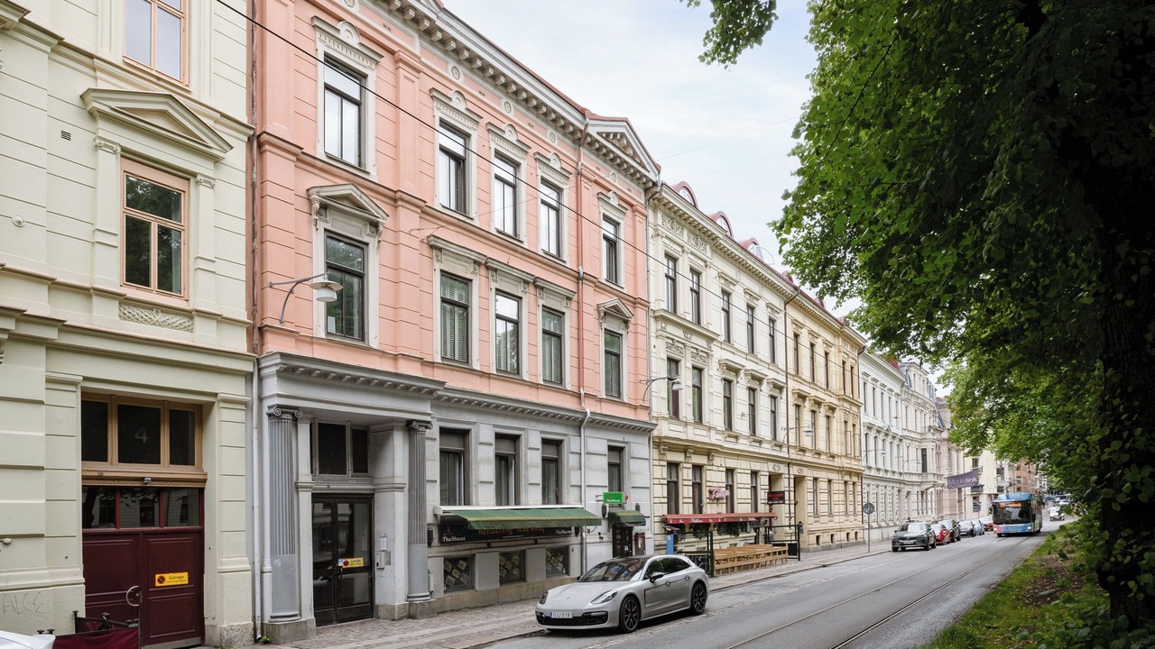 Photo of Others in Centrum