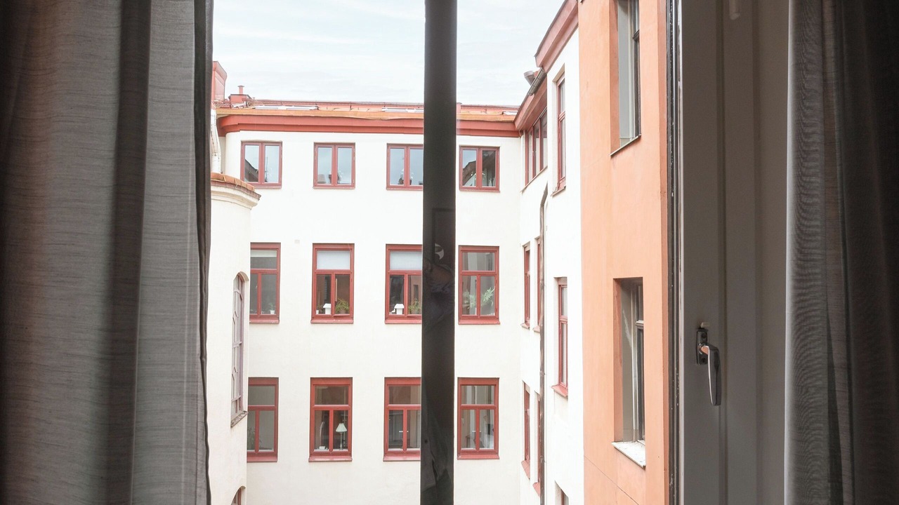 Photo of Others in Centrum
