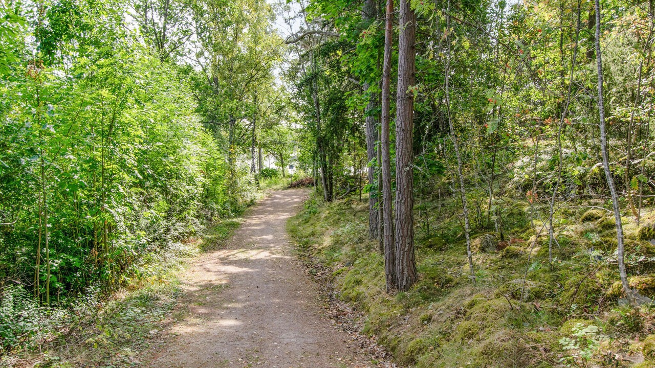 Photo of Others in Mariefred