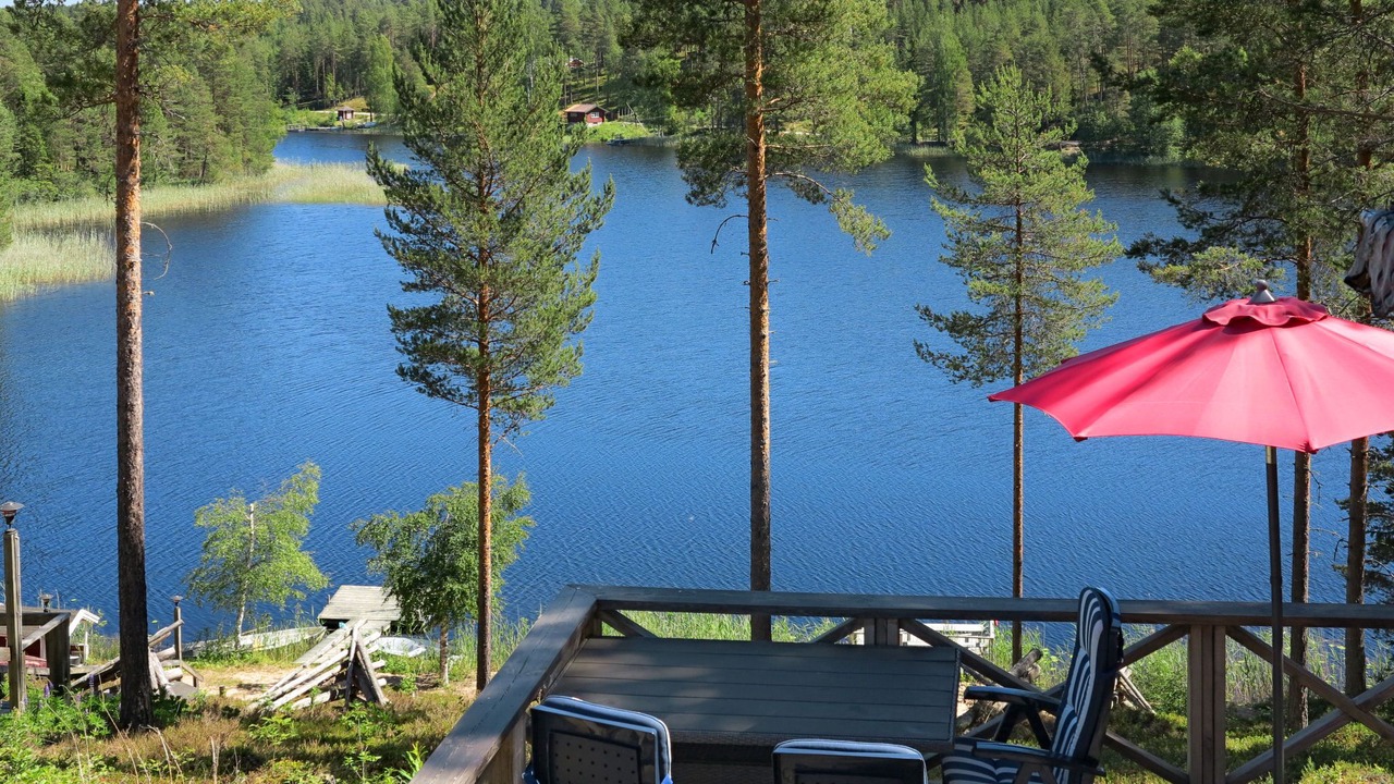 Photo of Others in Rattvik