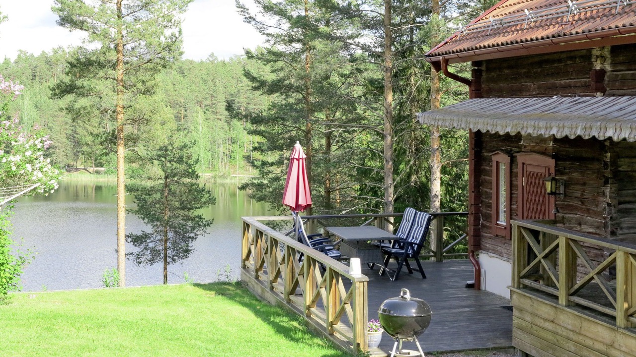 Photo of Others in Rattvik