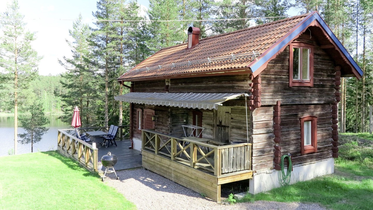 Photo of Others in Rattvik