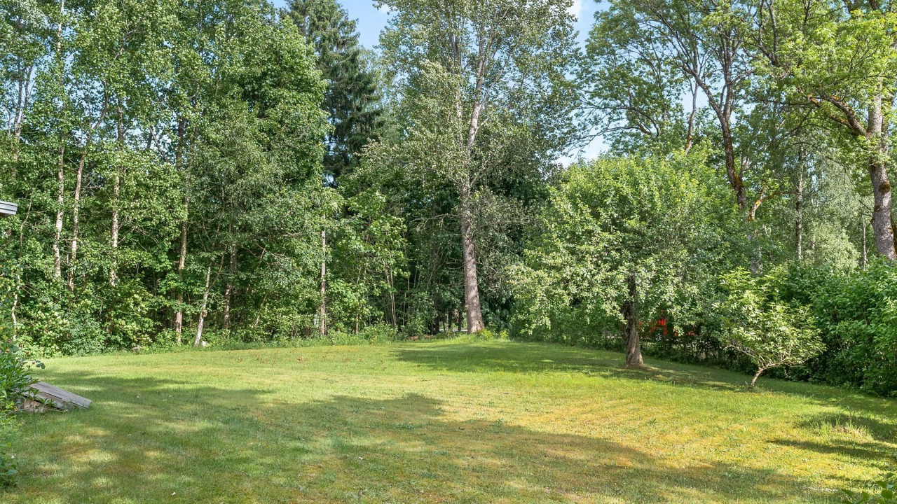 Photo of Outdoor in Mullhyttan