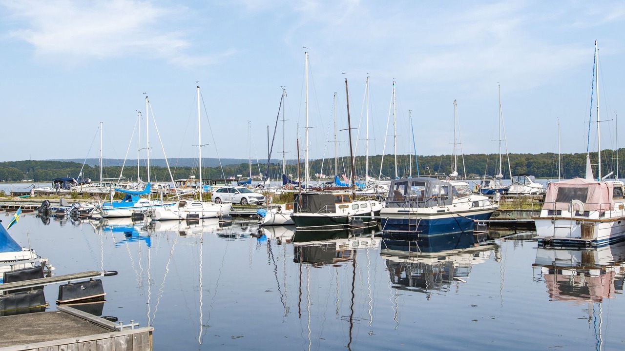 Photo of Others in Solvesborg