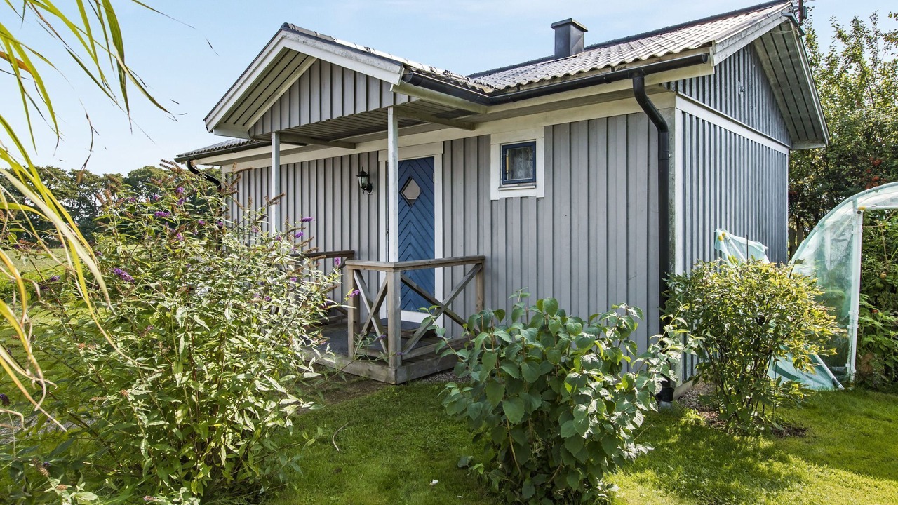 Photo of Others in Solvesborg