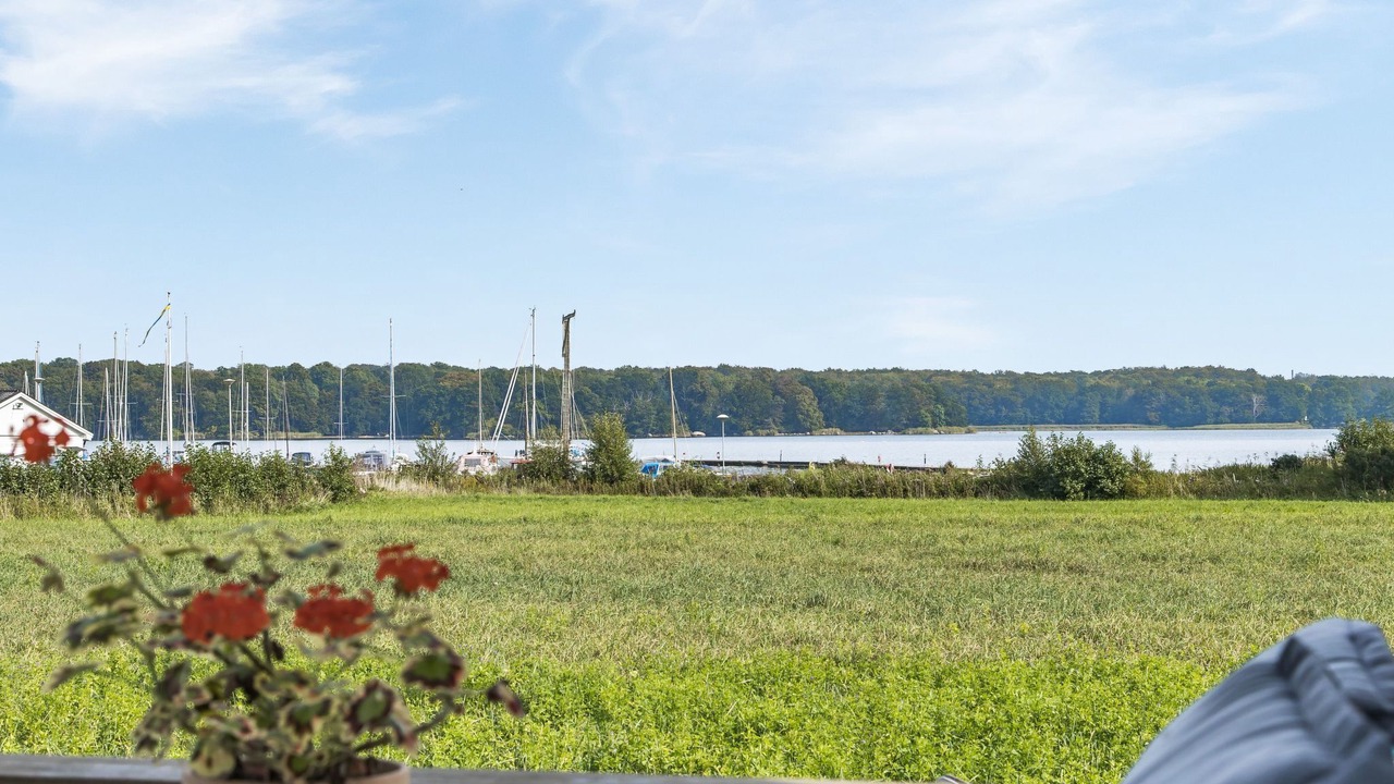 Photo of Others in Solvesborg
