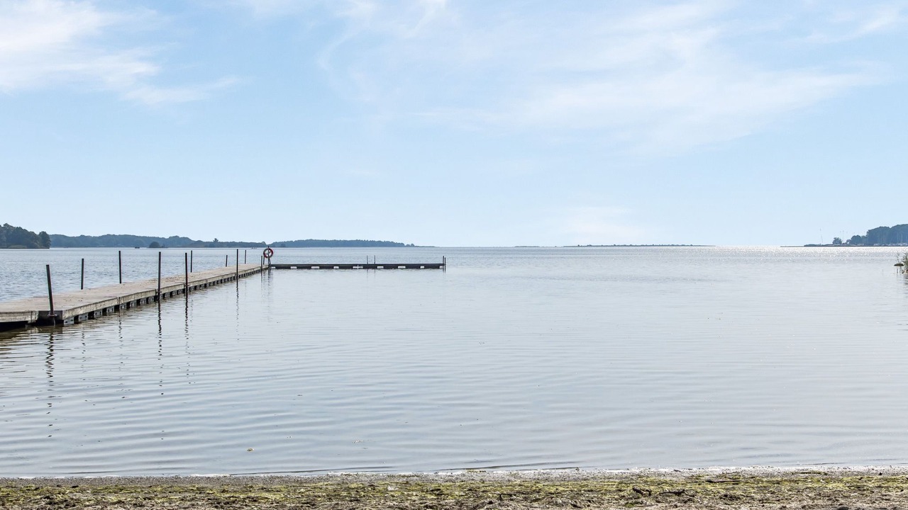 Photo of Others in Solvesborg