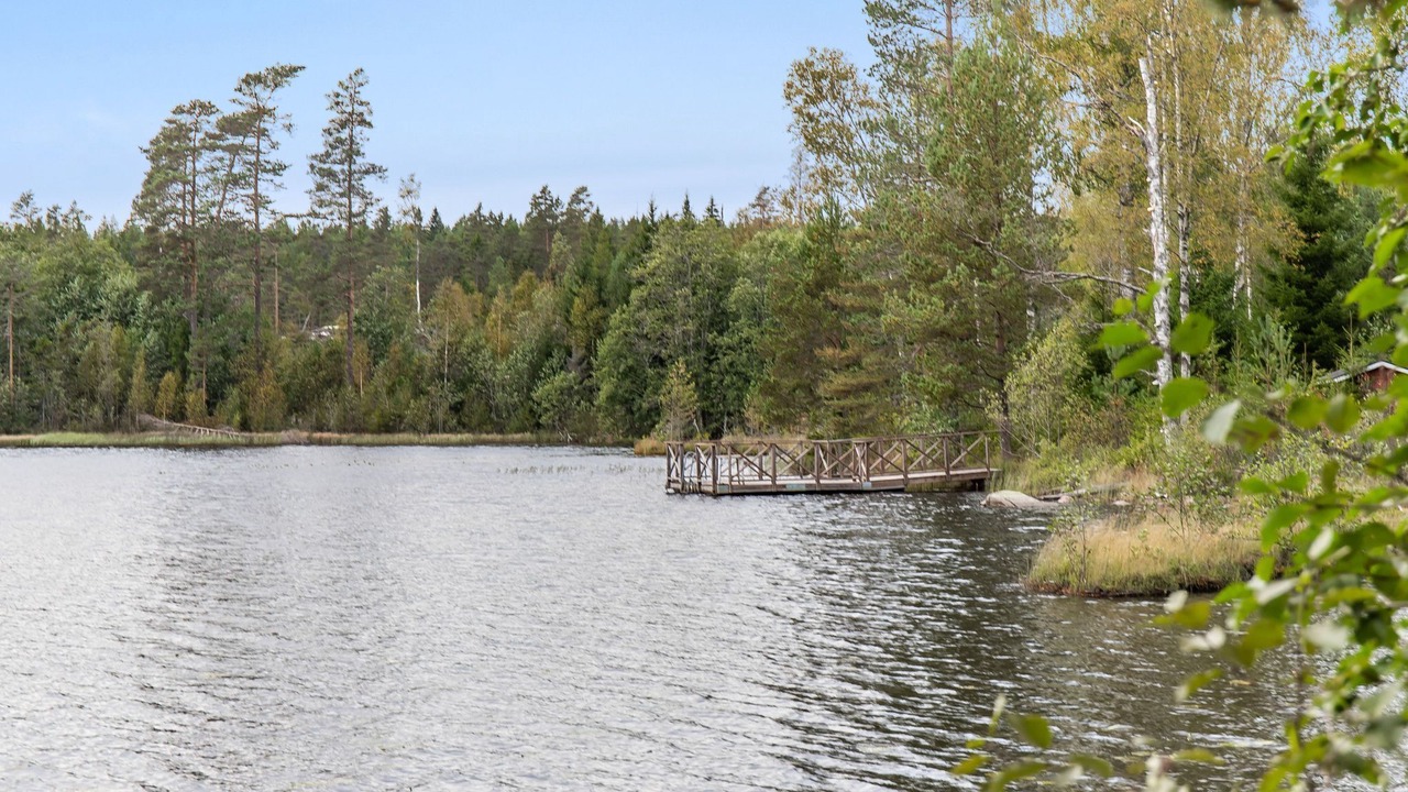 Photo of Others in Filipstad