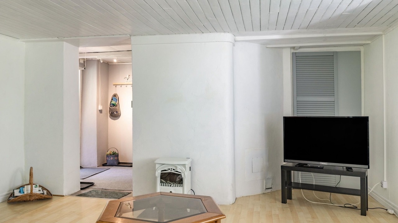 Photo of Bedroom in Filipstad