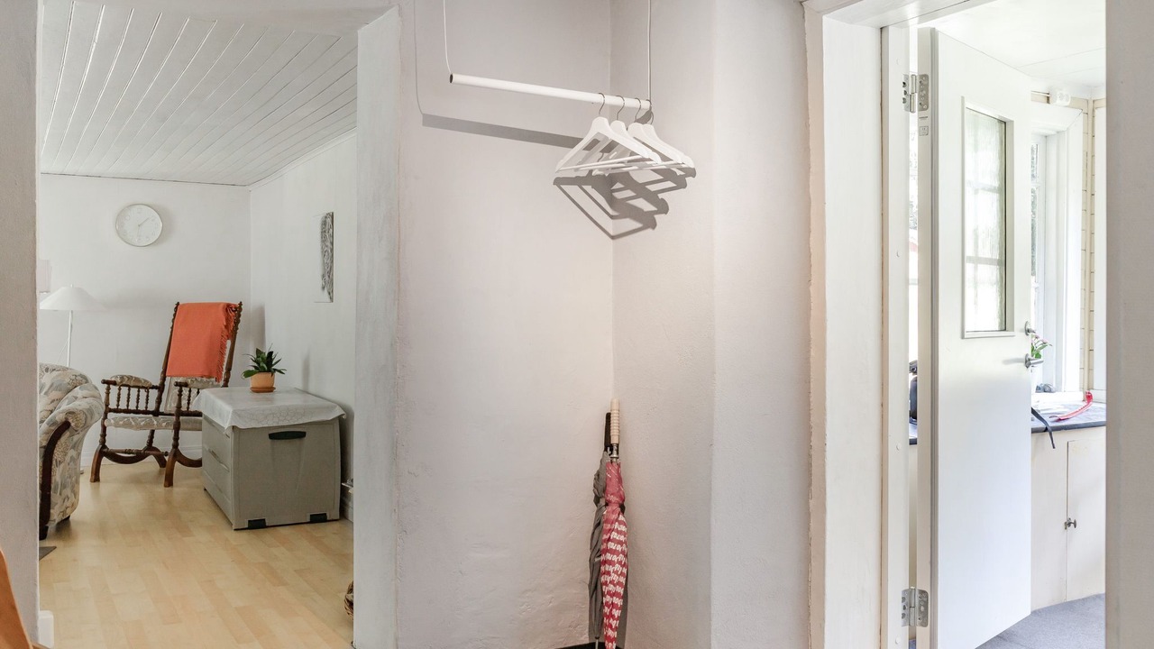 Photo of Bathroom in Filipstad