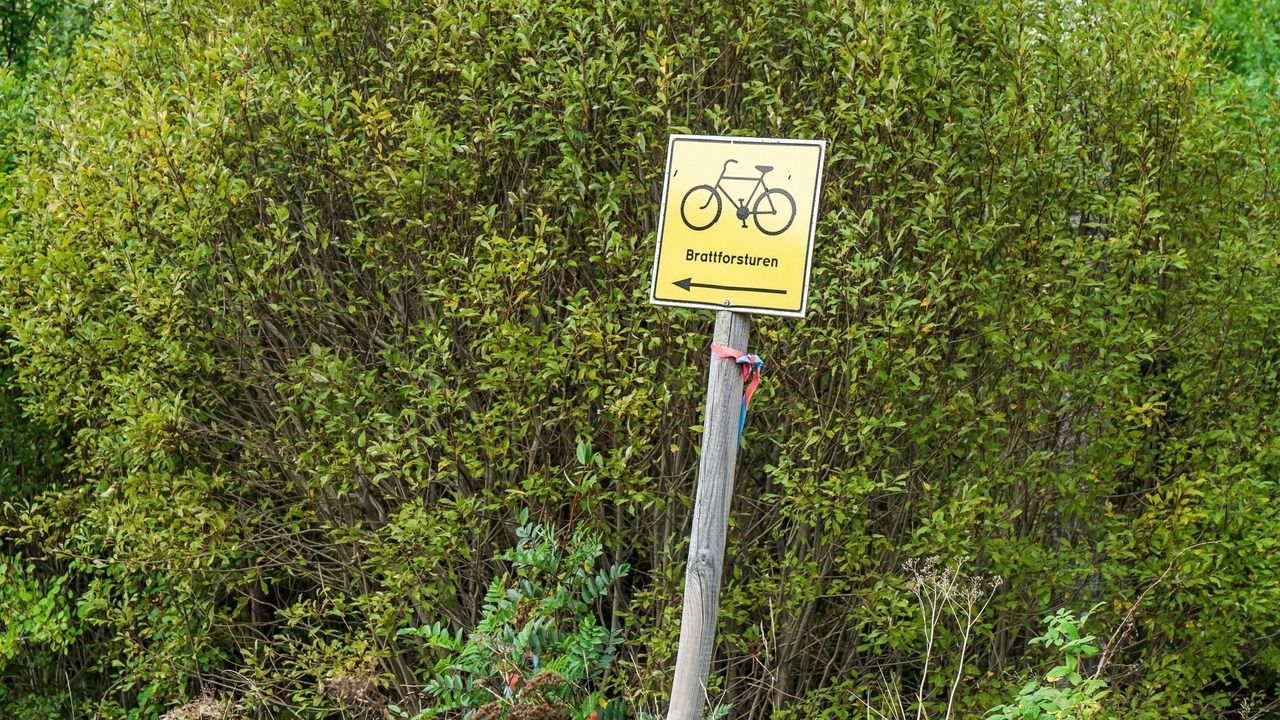 Photo of Outdoor in Filipstad