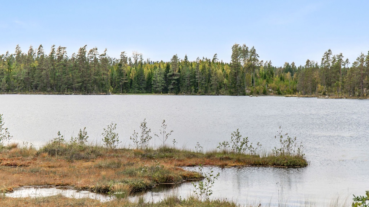Photo of Others in Filipstad