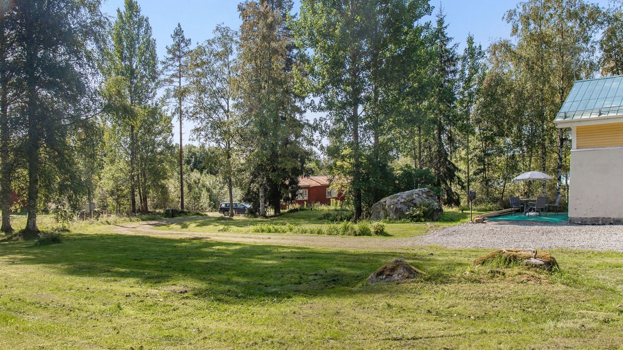 Photo of Others in Filipstad