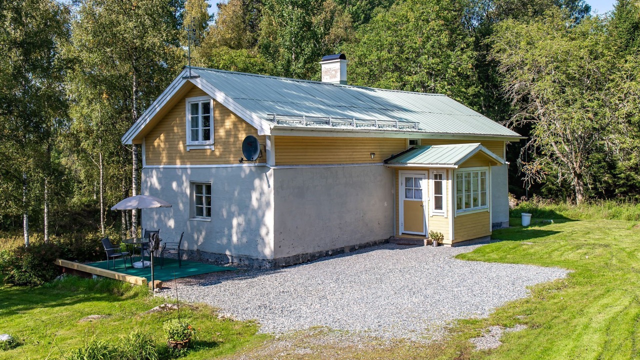 Photo of Others in Filipstad