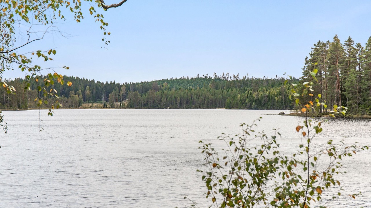 Photo of Outdoor in Filipstad