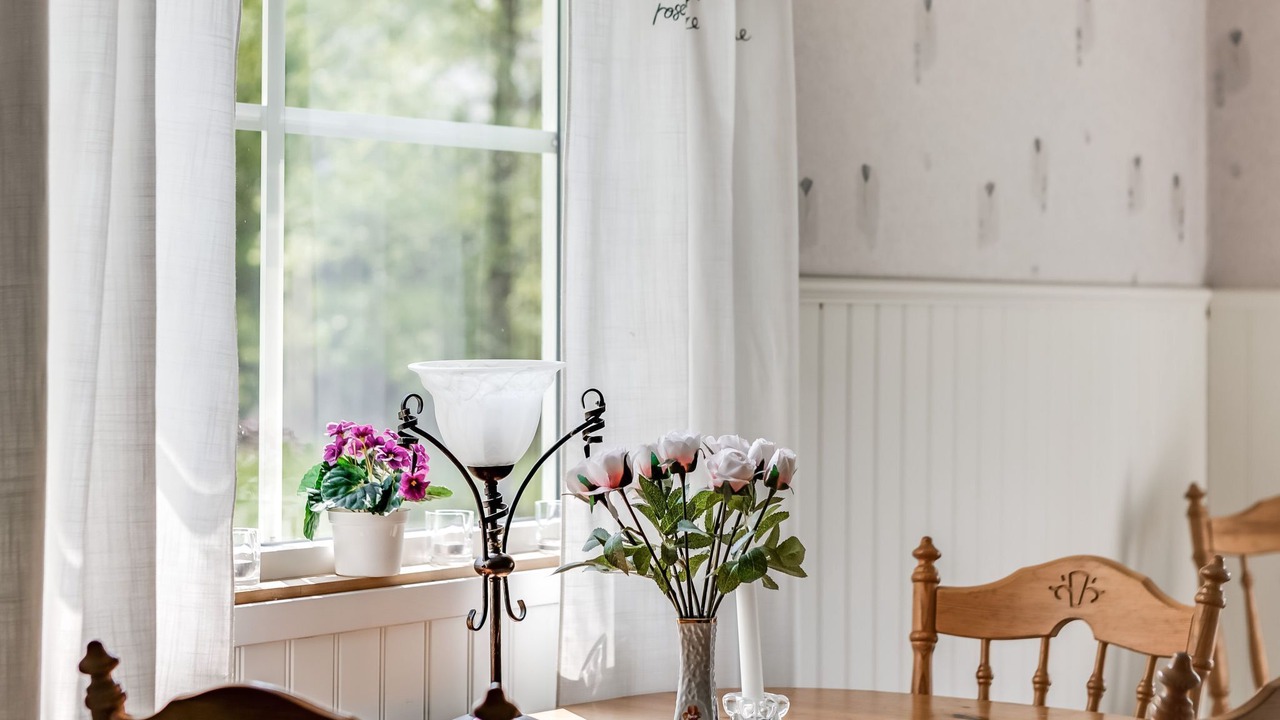Photo of Bedroom in Atran