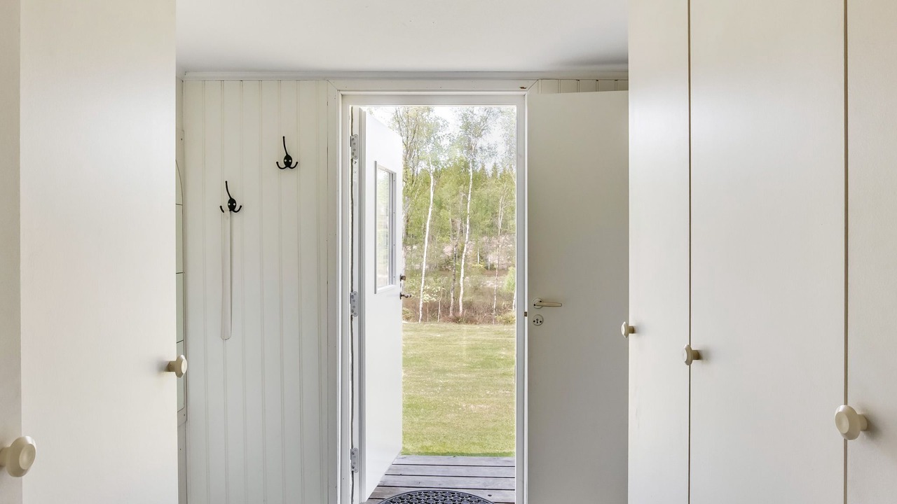 Photo of Bathroom in Atran
