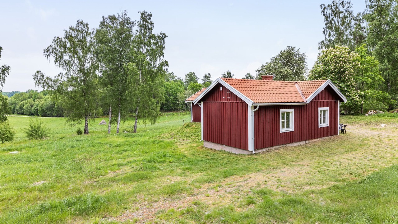 Photo of Others in Arboga